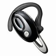Image result for Motorola Bluetooth Stereo Headphones