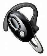 Image result for Motorola Bluetooth Headset Pairing