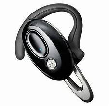 Image result for Hook Connected Wireless Bluetooth From 2000s