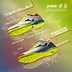 Image result for Joma