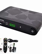 Image result for HD Receiver