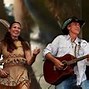 Image result for The Mavericks Country Music