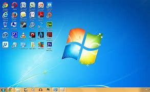Image result for Windows 7 PC