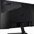 Image result for Acer Gaing Monitor