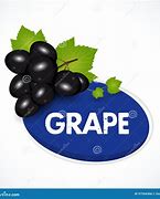 Image result for Black Label Grape