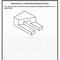 Image result for Orthographic Projection Exercises PDF