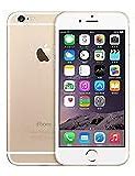 Image result for iPhone 6 64GB Refurbished