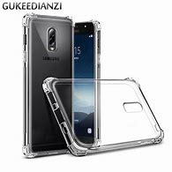 Image result for Samsung Galaxy C8 Case