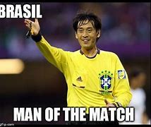 Image result for This Is Brazil Meme