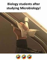 Image result for Biology Exam Memes