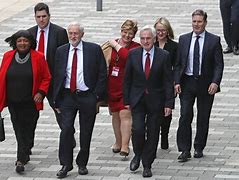 Image result for Labour party