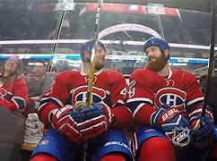 Image result for Montreal Canadiens Hat