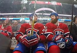 Image result for Montreal Canadiens Hat