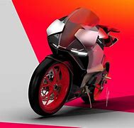Image result for Zero Electric Motorbike