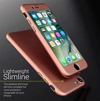 Image result for iPhone 7 Plus Rose Gold Case