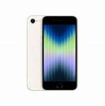 Image result for iPhone SE 3rd Generation Display
