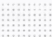 Image result for iPad Screen Symbols
