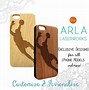 Image result for Basketball Jonmarent Phone Case