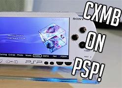 Image result for PSP Future Themes