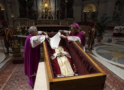 Image result for Pope Benedict Vi