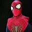 Image result for Amazing Spider-Man 2 Costume