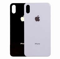 Image result for +XS Max Sulver