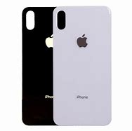 Image result for iPhone XS Max BackGlass