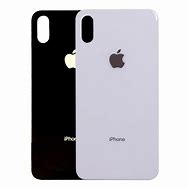 Image result for iPhone XS Max Back Glass Original