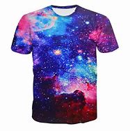 Image result for Galaxy Hipster T-Shirt
