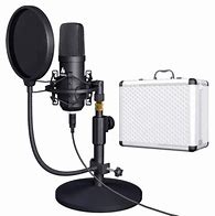 Image result for PC Microphone Laptop