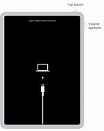 Image result for How Do You Connect a Disabled iPad to iTunes
