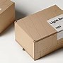 Image result for Cardboard Packaging Design