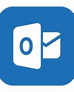 Image result for Outlook Web Access Icon