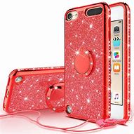 Image result for iPod Touch Holder