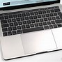 Image result for Apple MacBook 13 2018