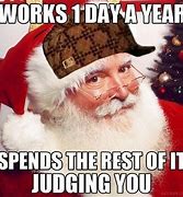 Image result for Christmas Memes 2018