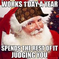 Image result for Memes for Christmas