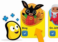 Image result for Bing Animated Homepage