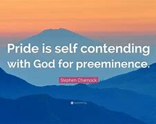 Image result for Stephen Charnock Quotes