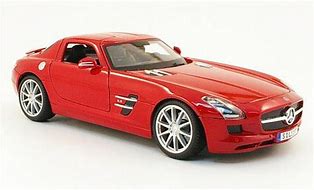 Image result for Maisto Diecast Cars Assembly