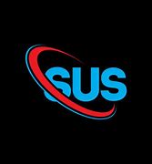 Image result for Sus Logo 1080X1080