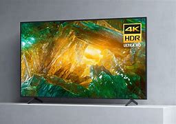 Image result for Sony 32 Inch 4K TV in Box
