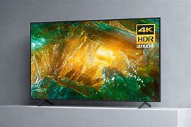 Image result for Sony 4K 43 Inch TV