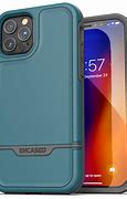 Image result for iPhone 12 Pro Holster Case