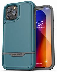 Image result for iPhone 12 Case Hidden Phone
