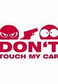 Image result for Don't Touch My Family