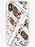 Image result for Playing Card iPhone Case