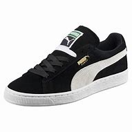 Image result for Puma Suede Classic Women's