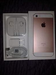Image result for iPhone 7 Rose Gold Boost Mobile