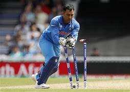 Image result for Mahi Dhoni